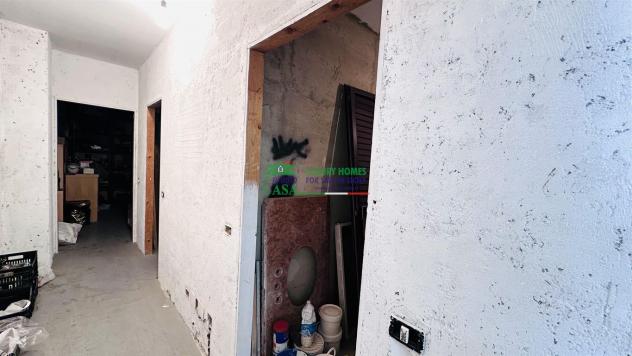 Immobile Commerciale su livelli " Italia " - Foto 7