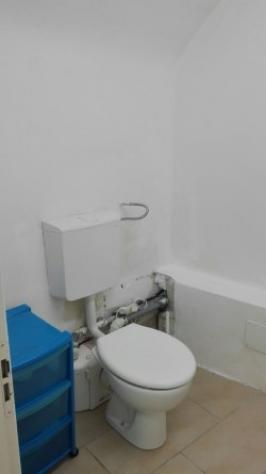 Licenze in vendita a Sarzana - Foto 2