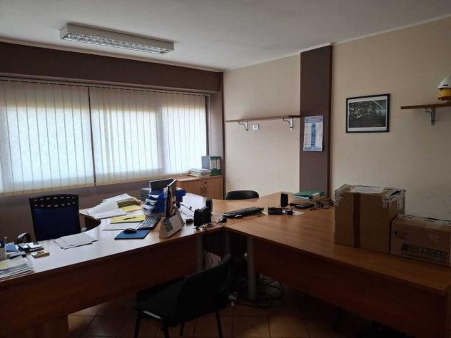 Video Games in vendita a Siracusa - Foto 7