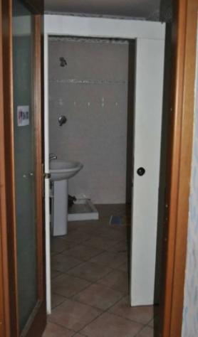 Immobile in asta di 8047 m² in vendita a Travedona-Monate - Foto 11