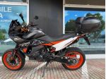 KTM 890 SMT Abs