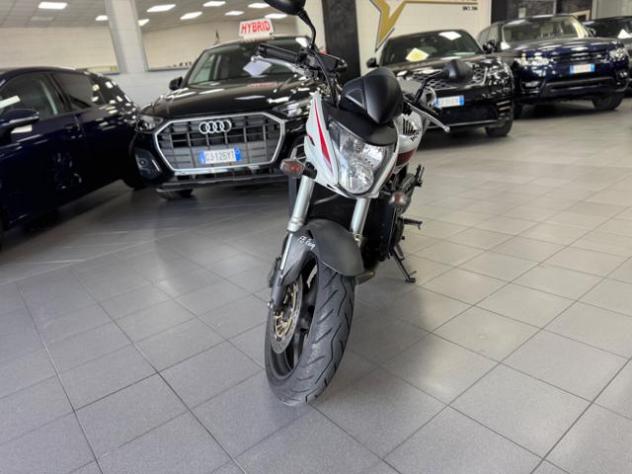 HONDA Hornet 600 Eccellenti Condizioni rif. 22793920 - Foto 2
