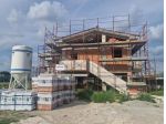 Villetta a schiera in vendita a La Madonnina - Campi Bisenzio 88 mq  Rif: 1 &hellip;