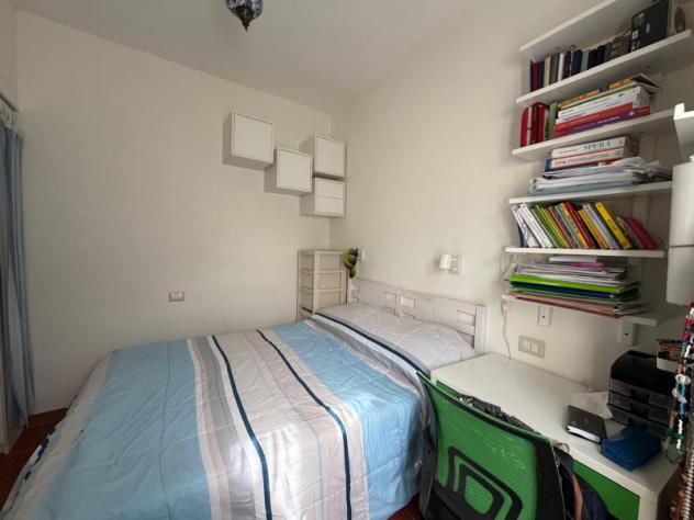 Appartamento in Via delle Scalette - Foto 2