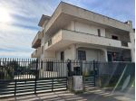 Appartamento in Via Emanuele Campolongo