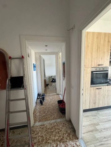 MONTE MARIO STANZA LIBERA DA SUBITO - Foto 6