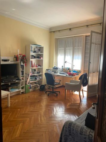 APPARTAMENTO PER STUDENTI A DUE PASSI DAL POLITECNICO DI TORINO - Foto 2
