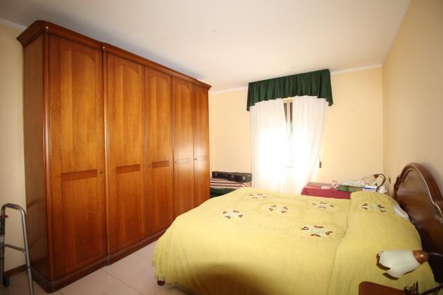 Appartamento in affitto a Gragnano - Capannori 90 mq Rif: 1426967 - Foto 5