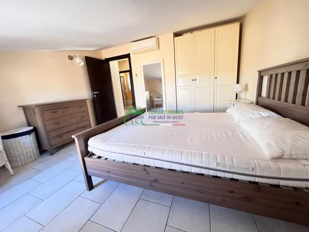 Rif: 2771 - Comiso – Appartamento In Locazione di 100 mq con terrazzo e posto auto. - Foto 14
