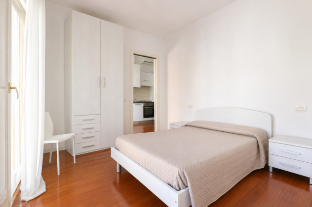 Appartamento in affitto a Creazzo - Foto 7