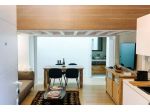 Sarpi 58 · [MOSCOVA - GARIBALDI] - Moderno Loft di design