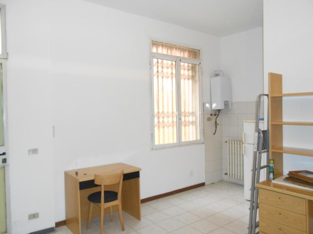 Bilocale in affitto a Pavia - Foto 2