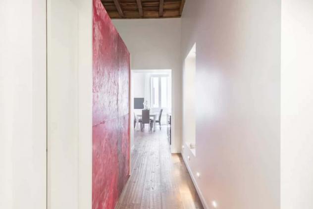 Apartment in Via Frattina - Roma - Foto 10