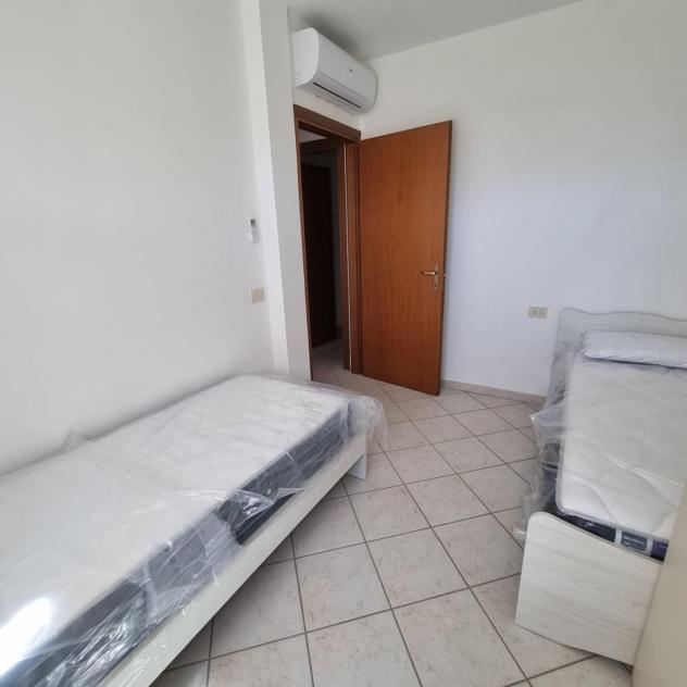 Appartamento in affitto a Rosignano Solvay - Rosignano Marittimo 75 mq Rif: 1413940 - Foto 9