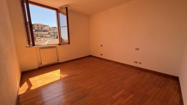 Stanza in appartamento in affitto a Siena - Foto 5