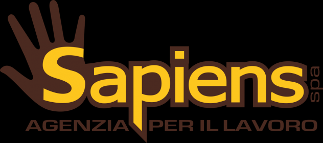 ADDETTO/A ALLA PRODUZIONE