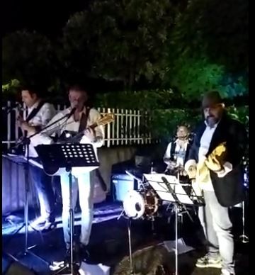 Serenata per Sposi - Foto 2