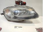 FARO ANTERIORE DESTRO MAZDA MX-5 2° Serie 100-41381 L8 (0513)