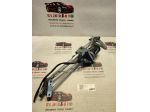 MOTORINO TERGICRISTALLO ANTERIORE BMW Serie 3 E91 Touring 6978263 (0508)
