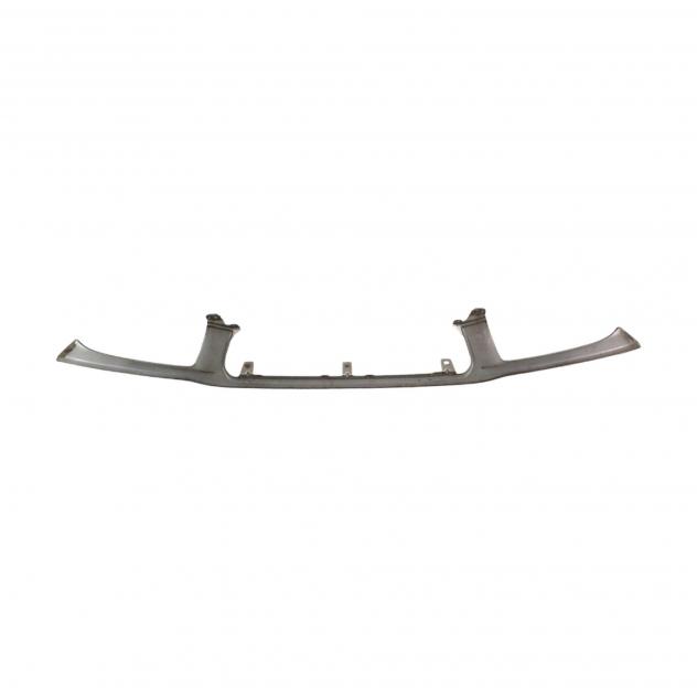 MODANATURA PARAURTI ANTERIORE TOYOTA Rav4 2° Serie 5393142020 (0003) - Foto 5