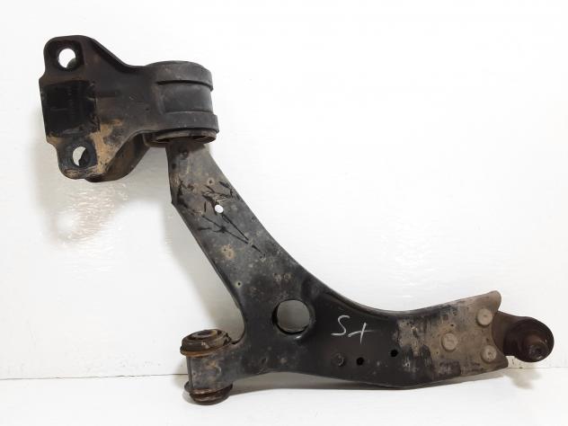 BRACCIO OSCILLANTE ANTERIORE SINISTRO FORD C - Max Serie (CEU) XXDC (15) - Foto 3