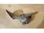 POMPA OLIO FIAT 124 COUPE' SPIDER 125 132 GL GLS  4192727 4188850