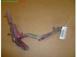 CERNIERA D.COFANO ANT. ROSSA - 9639584280 CITROEN C2 (A6)  Carrozzeria  Lam &hellip;