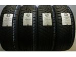 4 GOMME 215 60 17 GT RADIAL A67731