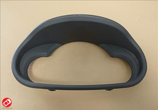 0086372 CORNICE CONTAKM LIGIER JS50 IXO