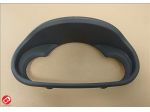 0086372 CORNICE CONTAKM LIGIER JS50 IXO