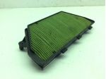 HONDA CB GT ABS KM0 1000 FILTRO ARIA 2026 JH2SC93A
