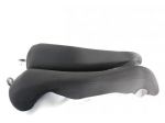 185384900 COPPIA FIANCHETTI SEDILI POSTERIORI ALFA ROMEO 159 SW 2.0 D 100KW &hellip;