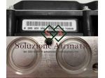 Mercedes Sprinter centralina gruppo ABS 0265951109