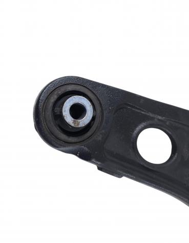 BRACCIO OSCILLANTE ANTERIORE DESTRO RENAULT Trafic Serie 8200395034 (14) - Foto 9