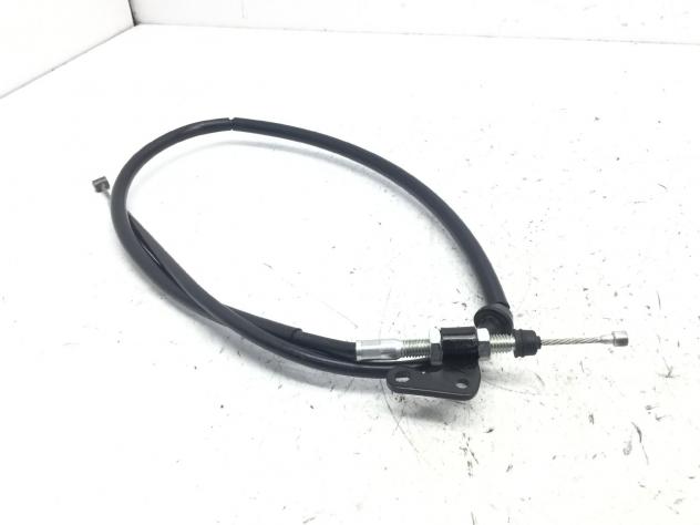 HONDA CBR RR ABS KM0 600 CAVO GUAINA COMANDO FRIZIONE 2024 2026 PC69A4RK - Foto 4