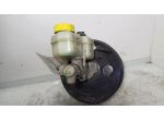 SERVOFRENO VOLKSWAGEN Polo 4° Serie 6Q1614105AH BWB diesel 1422 (0109)