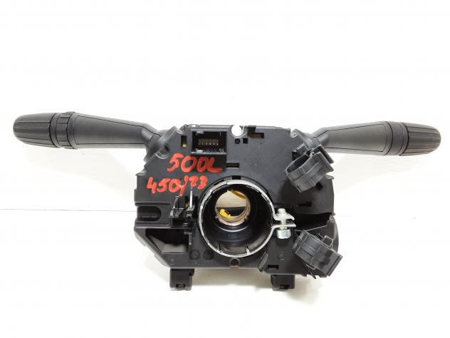 DEVIOLUCI FIAT 500 L Serie (351_352) 0735558269 (12) - Foto 4