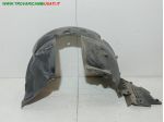 PARASASSI PASSARUOTA INTERNO ANT. SX. 999-U1560949 Carrozzeria  Lamierati e &hellip;