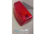 FANALINO POSTERIORE COMPLETO ORIGINALE NUOVO per APRILIA RED ROSE 50/125-CAGIVA