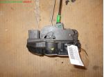 SERRATURA PORTA POST.D. 6 PIN SW OPEL ASTRA (P10) 5p  Carrozzeria  Lamierat &hellip;