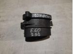 DEBIMETRO BMW Serie 5 E60 0928400529 diesel 2.5 (0310)