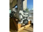 MOTORE MARINO NUOVO CURSOR 13 500HP