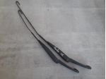 BRACCI TERGI ANT. FIAT Panda 2° Serie (0310)