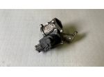 Valvola EGR Skoda Roomster 1.4TDI del 2008 (03G131502)