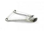 BMW R 1100 S 46712331267 STAFFA PEDANA POSTERIORE SINISTRA 259 96 - 05 REAR &hellip;