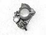 SUZUKI BURGMAN 125 CARTER COPERCHIO STATORE VOLANO POMPA ACQUA 2005 2006 BP111