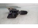BLOCCASTERZO AUDI A6 Avant Serie C6 (4F5) 4F0909131 BPP (0412)