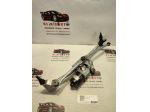 MOTORINO TERGICRISTALLO ANTERIORE BMW Serie 1 Serie (E87) 6925706 7157789 - &hellip;