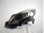 13399858 FARO FANALE ANTERIORE SINISTRO OPEL ZAFIRA C TOURER 1.6 M 110KW 6M &hellip;