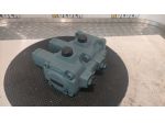 Pompa a Palette Nachi VDR-11B-1A2-1A2-22